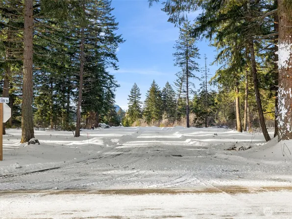 0 NVLot 2 Nelson View Way, Cle Elum, WA 98922