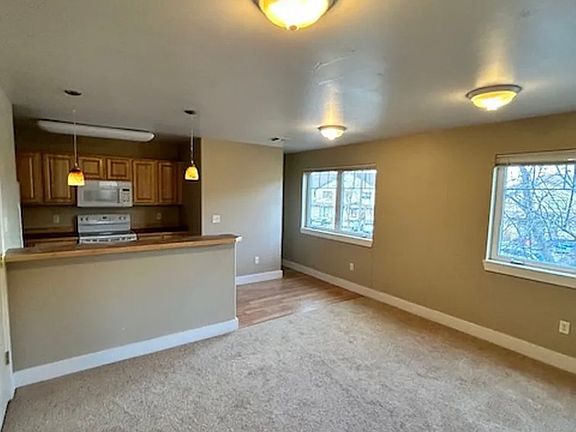 4th image of 2137 Durston Rd Unit 30