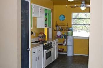 5th image of 34 Creekside Dr