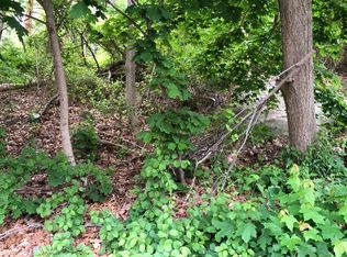 0 Scranton Way, Lynn, MA 01901