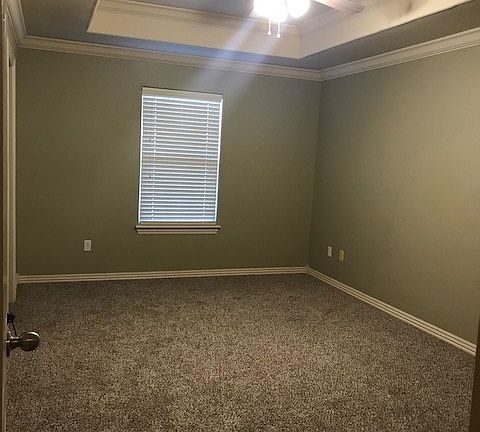5th image of 243 Copper Oaks Dr