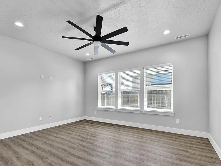 32 N Sagehen Ln — Photo 15