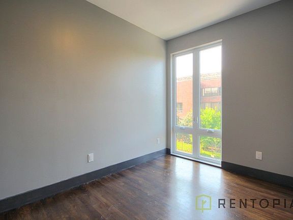 5th image of 276 Nostrand Ave #3S