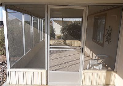 3rd image of 2208 W Baseline Ave Lot 52