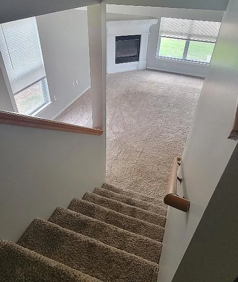 3618 SW Chelsea Dr — Photo 15