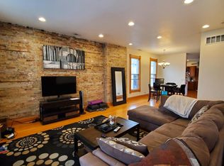 2130 W Chicago Ave APT 3, Chicago, IL 60622