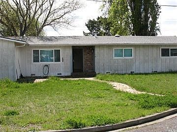 2nd image of 105 Thayer Way