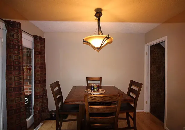 7311 Old Post Rd #27 — Photo 5