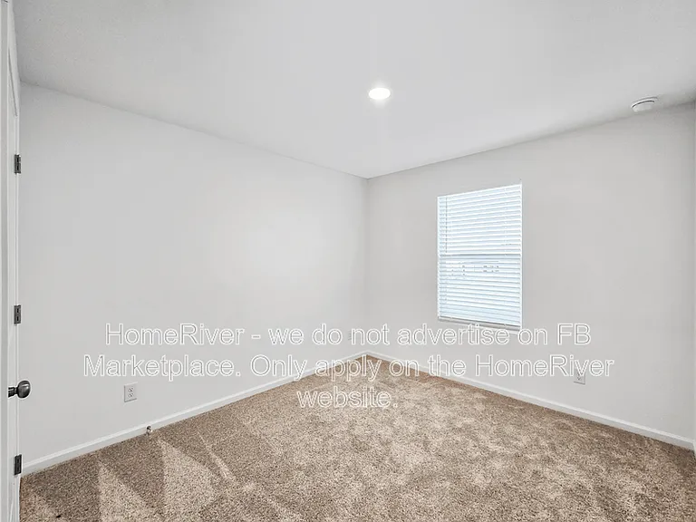 1850 Yance Dr — Photo 14