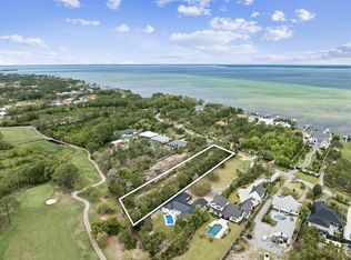 Walton Way, Miramar Beach, FL 32550