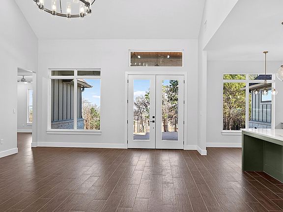 5th image of 16943 Ridgeline Loop