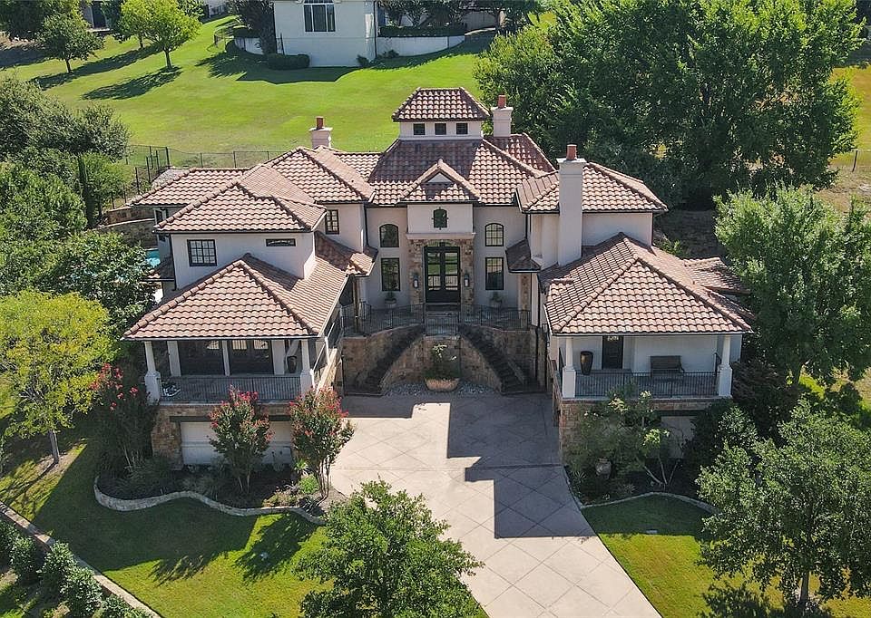 1st image of 6808 Shadow Creek Ct