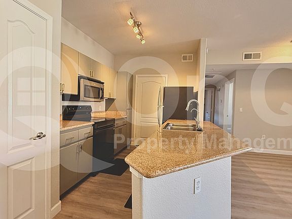 2nd image of 5302 E Van Buren St Unit 3062