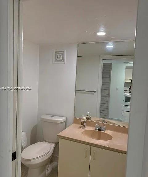 10825 SW 112th Ave #6-215 — Photo 13