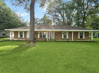 29758 Oak St, Holden, LA 70744