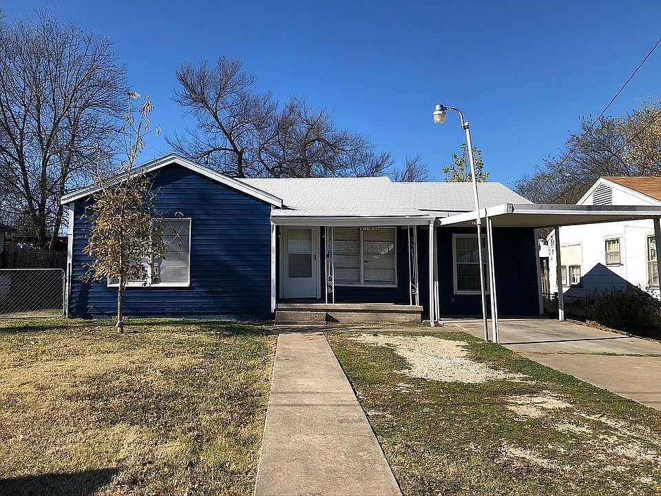 1st image of 2125 Gurley Ave