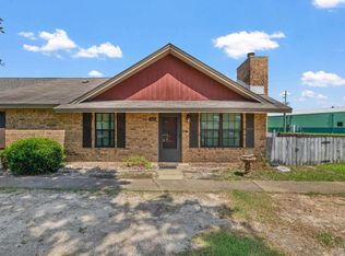4402 Bellview Ave #1-B, Pensacola, FL 32526