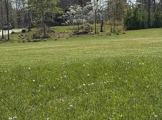 3426 Rugby Pike, Jamestown, TN 38556