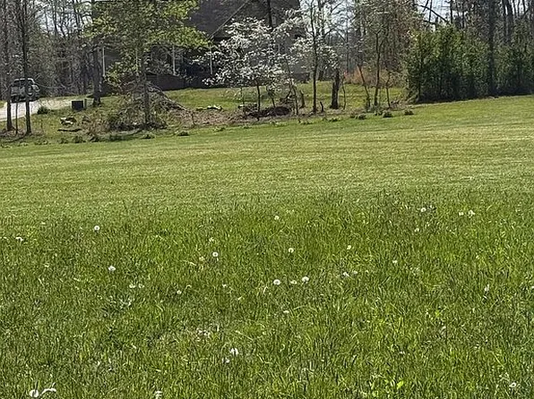 3426 Rugby Pike, Jamestown, TN 38556