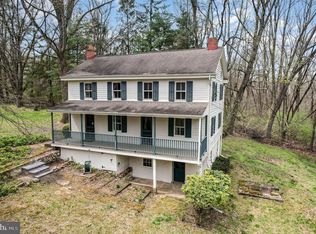 679 Lewisberry Rd, New Cumberland, PA 17070