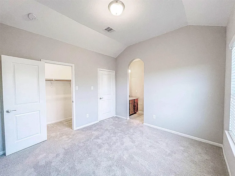 1734 Billfish Blvd — Photo 9