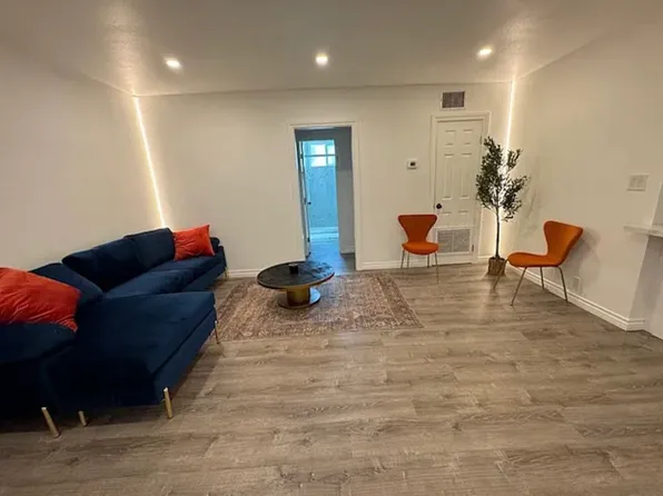 939 N Oxford Ave #5A, Los Angeles, CA 90029