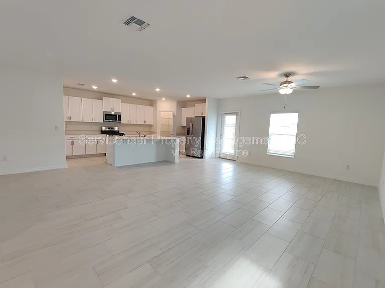 22279 Storybook Cabin Way — Photo 26