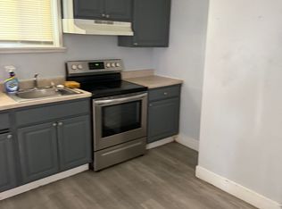76-78 Saratoga St #1, Lawrence, MA 01841