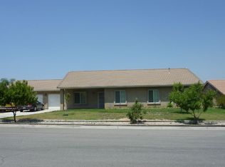 463 Murphy Ave, Riverside, CA 92507