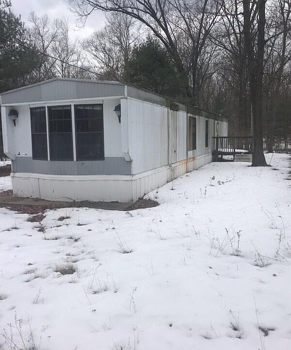 1st image of 11857 S Savannah Ct