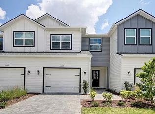 1627 Birchfield Cv, Oviedo, FL 32765