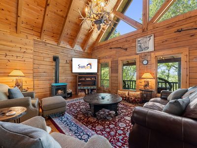 (Undisclosed Address), Branson, MO, 65616