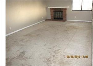 2nd image of 28242 Sea Biscuit St
