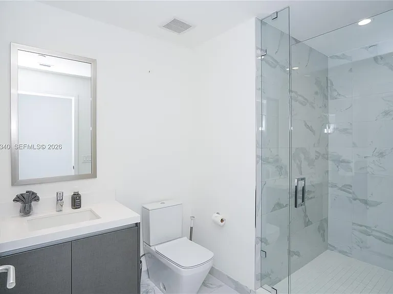 851 NE 1st Ave #2101 — Photo 5