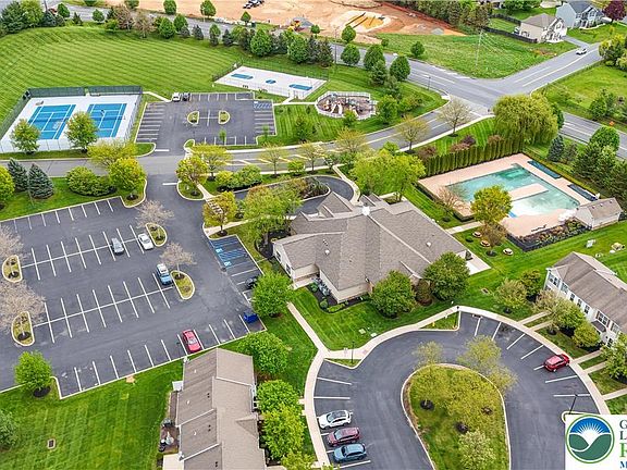 5th image of 8595 Pathfinder Rd