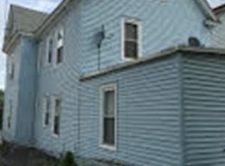 100 Aiken Ave, Lowell, MA 01850