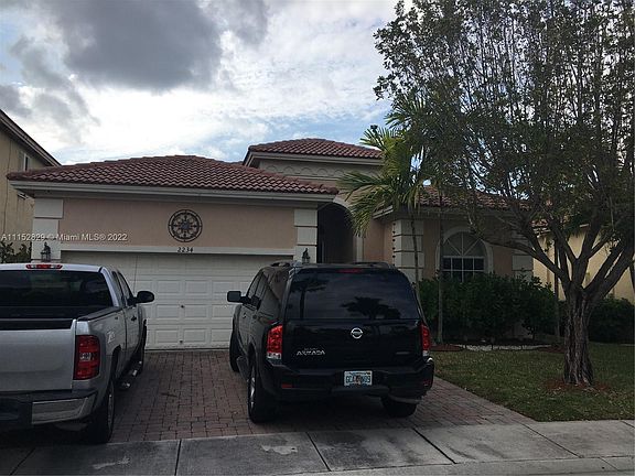 2nd image of 2234 Portofino Ave