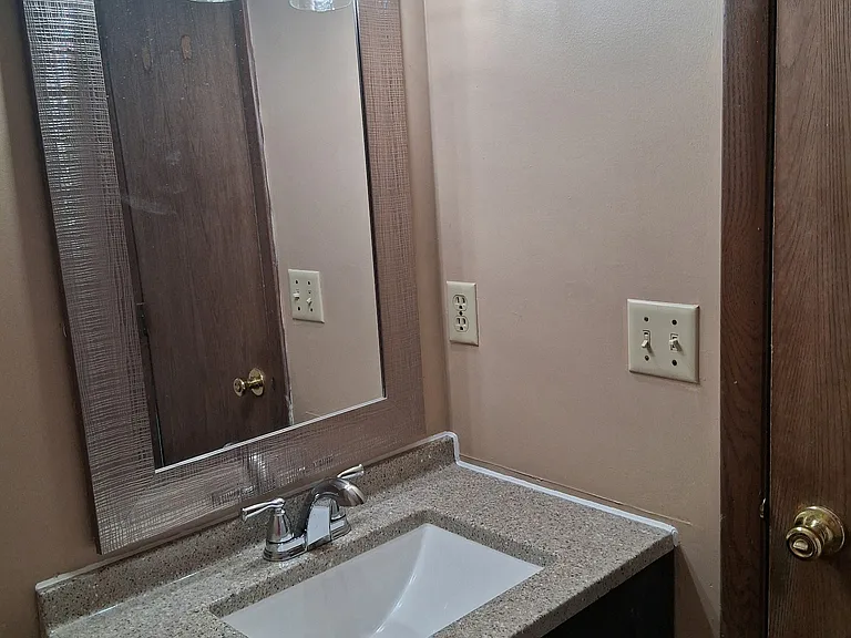 3605 N Sunnyfield Dr — Photo 6