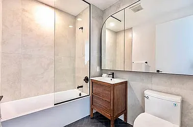 Rented by Manhattan Realty Group