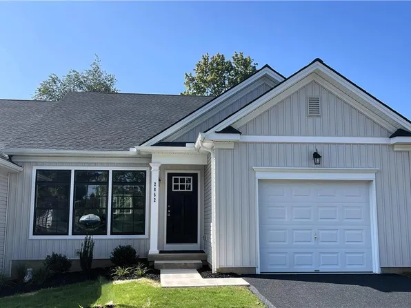 2852 Norton Ave #3, Easton, PA 18045