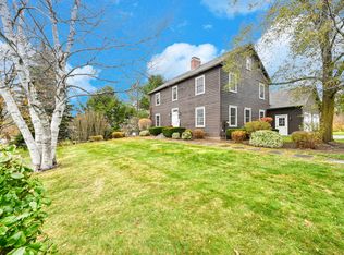 14 Briarcliff Knoll, Auburn, ME 04210