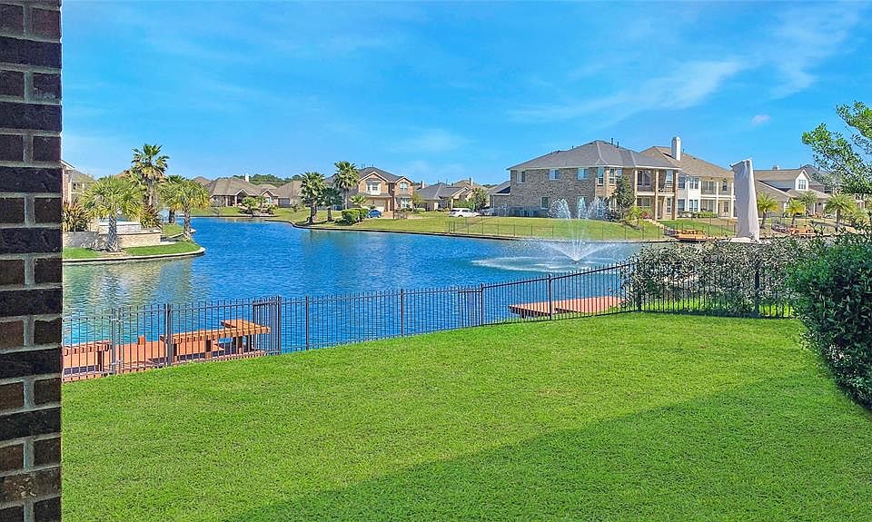 1st image of 18010 Obelisk Bay Dr