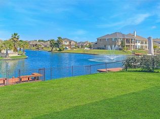 18010 Obelisk Bay Dr, Cypress, TX 77429