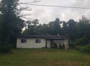 7390 E Miami River Rd, Cincinnati, OH 45247