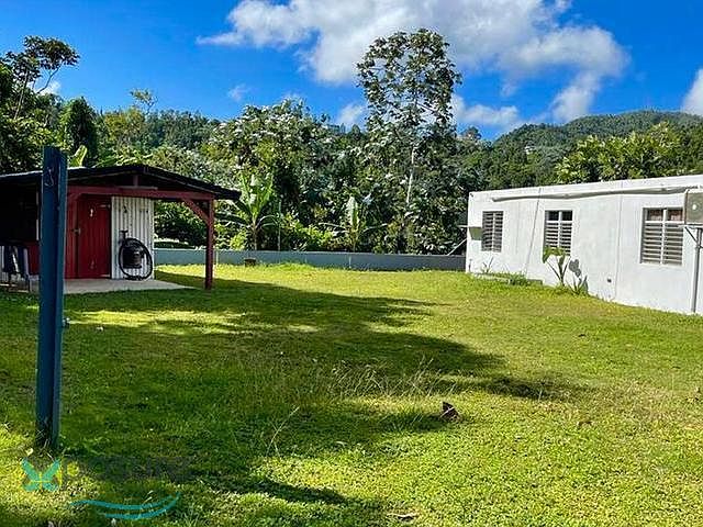 One Carr 742 Km #1.6, Guayama, PR 00785 | Zillow