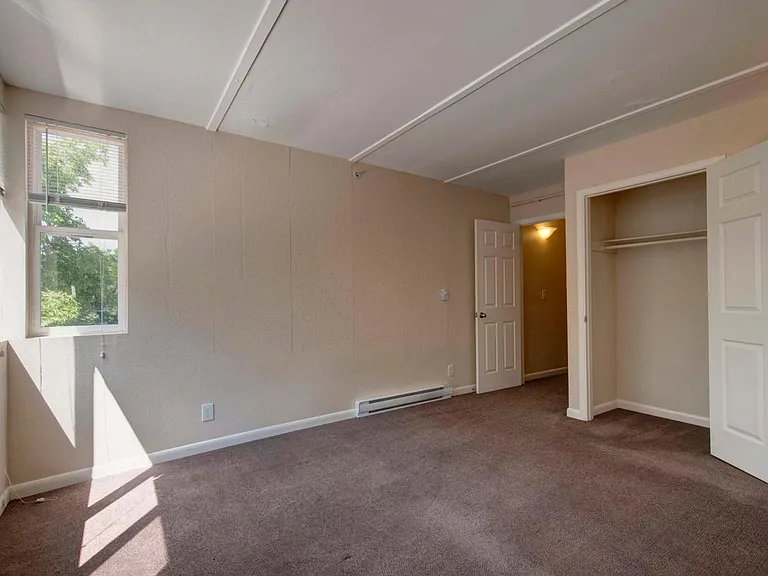 2301 Goss St. — Photo 208