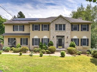 665 Liberty St, Boonton, NJ