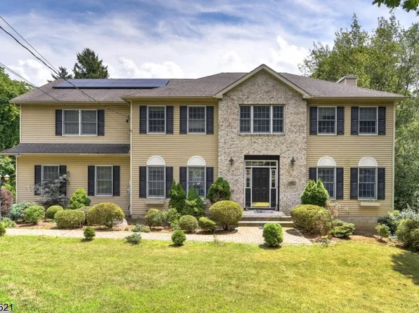 665 Liberty St, Boonton Town, NJ 07005