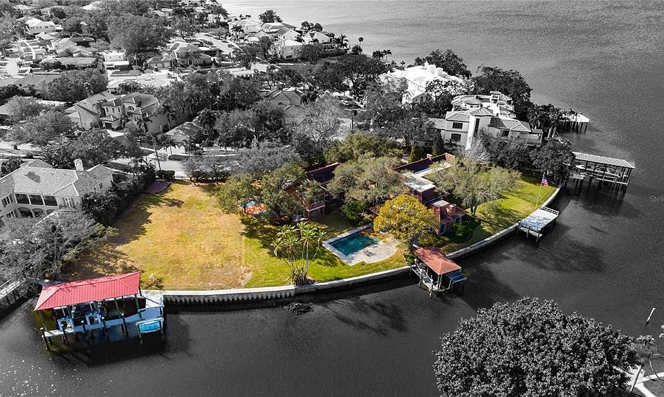 1st image of 42 LADOGA AVENUE