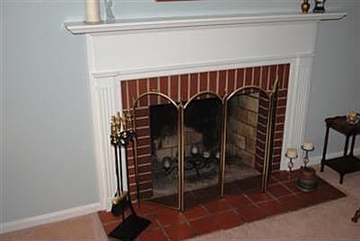 3rd image of 26724 Jefferson Ct